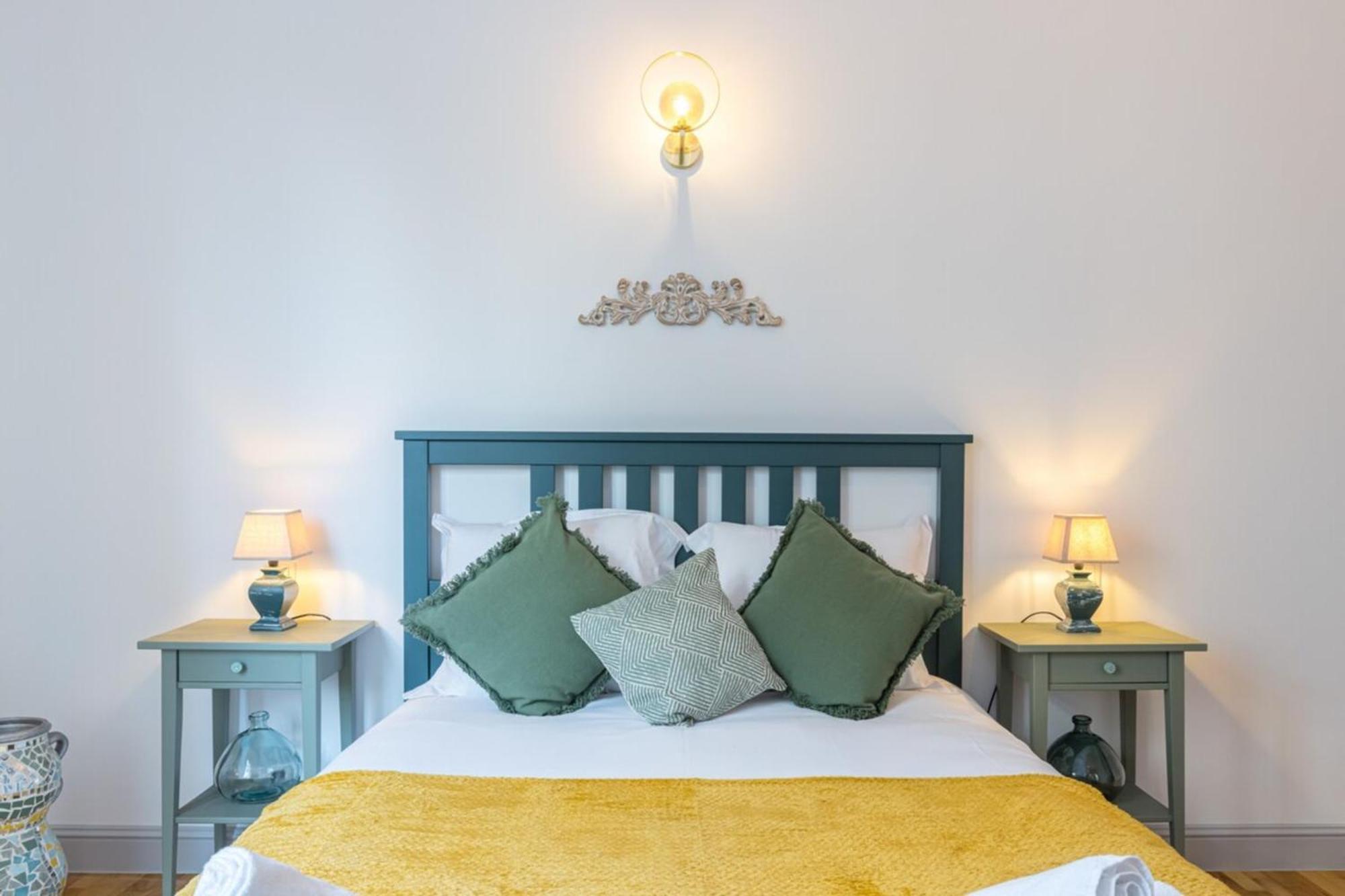 Fricero - Comfortable 5 People- 200m Near The Sea *